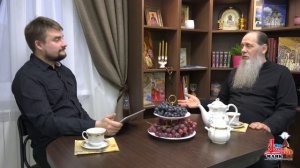 Является ли грехом развод по обоюдному согласию?