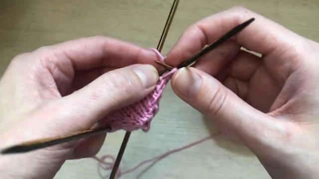 Пасхальное яйцо спицами смотреть онлайн