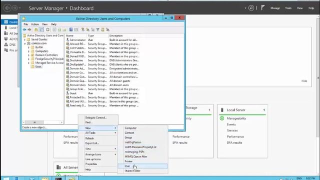 Crear Snapshot смотреть онлайн