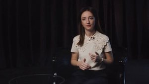 Великие русские меценаты. Мария Тенишева