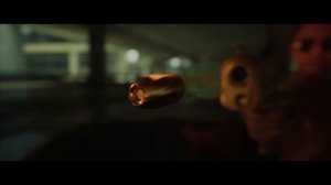 The Matrix Awakens An Unreal Engine 5 / Я сыграл в техно демо Матрицы на U.E. 5