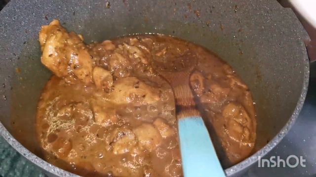 HOT SPICY CHICKEN THIGH BIRYANI /Home Made Masala Biryani by Delicious Food with FR