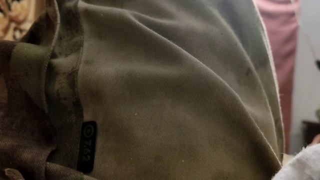 22 день сон,я видел удивительный сон смотреть онлайн