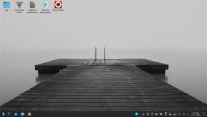 Обновление Steam OS 3.5.5 Steam deck