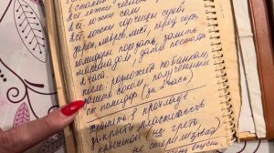 Зелёные Помидоры с Горчицей?? Самые Вкусные