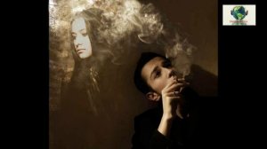 ЭGO   -   Ты с другим