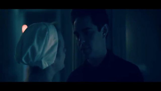 The Handmaid's tale season 2 last three episode NICK AND JUNE смотреть онлайн