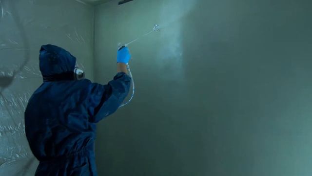 Обзорный ролик - Бюро Пеньковского - ремонт для жизни!