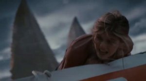 Annabeth & Percy | Dreamer