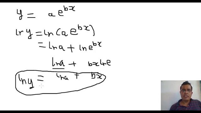 Transformation Standardization MinMaxScaling Log Normalization смотреть онлайн