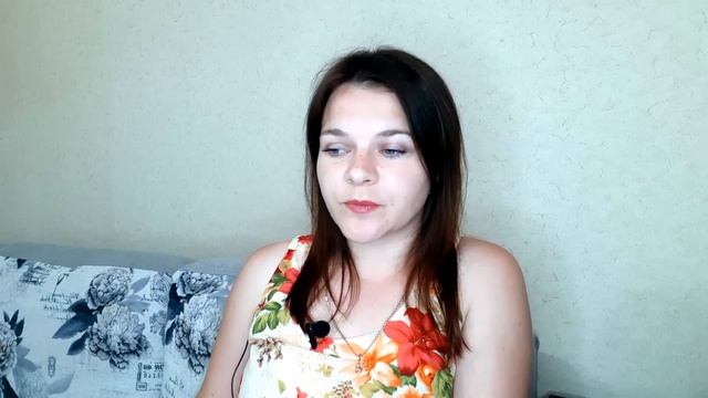 Как снять напряжение. Как  восстановить свои силы!
