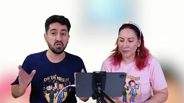 AZUL x ROSA | QUARTO DO NOSSO NOVO CACHORRO no Toca Life смотреть онлайн