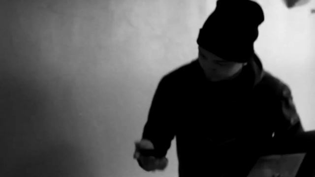 Город Лир мой рай смотреть онлайн