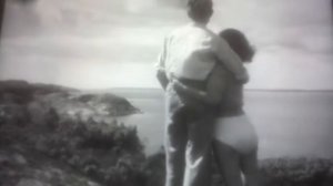 Нина керсо карабик любви