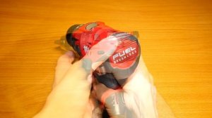Обзор Milwaukee M12 Fuel Gen 2 2598-22 2504-20 - мощный бесщёточный шуруповёрт дрель с 13мм патроно
