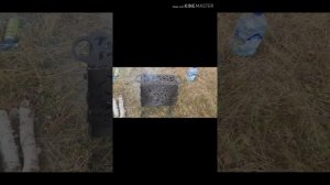 Серия 2 , сезон 1. Мы из будущего.🚙💂♀️