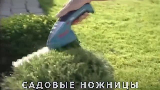 10 Необычных Электроинструментов. Интересные Изобретения Для Работы. Нереально Крутые НЕ С