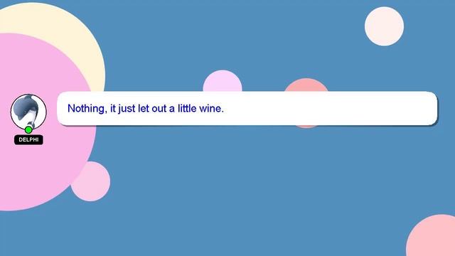 MySQL : Split a MYSQL string from GROUP_CONCAT into an ( array, like, expression, list) that IN () смотреть онлайн