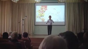 Песня "Мой Учитель Дорогой"! (Новая песня ко дню учителя)