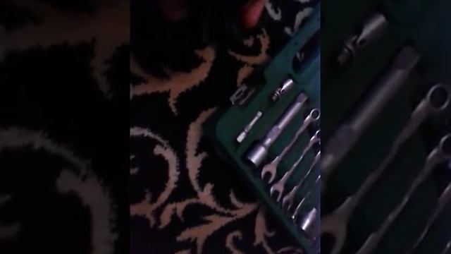 Как установить пегги на bmx #1 смотреть онлайн