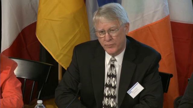 International Space Medicine Summit 2011 -- 8 of 11 (Russian) смотреть онлайн