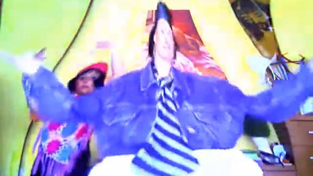 Bielyje rozy live смотреть онлайн