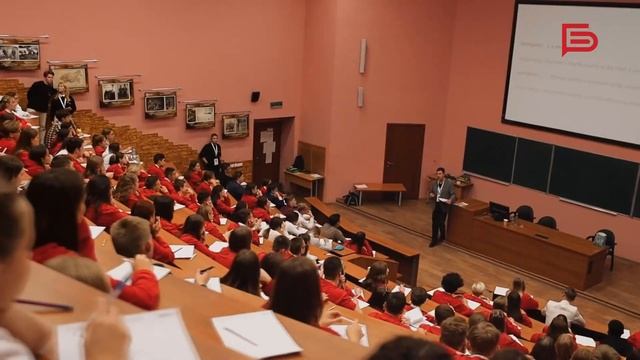 День работника культуры | Поздравление Ольги Лесных