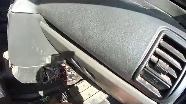 ВАЗ 2110.11.12 КАК ПОДКЛЮЧИТЬ РАЗВЕТВИТЕЛЬ ПРИКУРИВАТЕЛЯ ОТ ЗАМКА ЗАЖИГАНИЯ смотреть онлайн