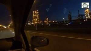 Реальный расход топлива Тойота Приус V