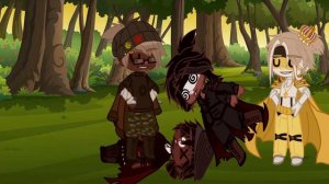 ||меме|| русские богатыри