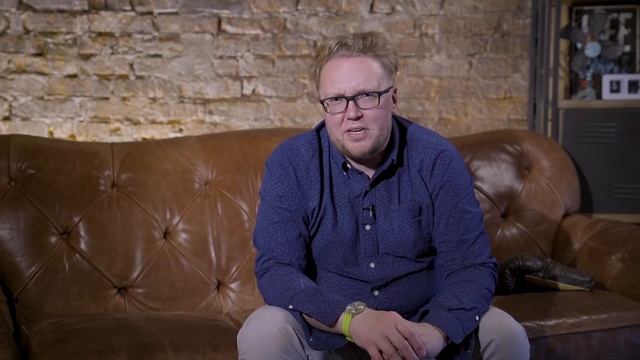 НИЗКАЯ САМООЦЕНКА/ЖЕНЩИНА РУКОВОДСТВО ПО ЭКСПЛУАТАЦИИ