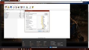 How to fix Dark Souls 1 PTDE on PC