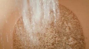 Ташкентский плов от Хабибуши