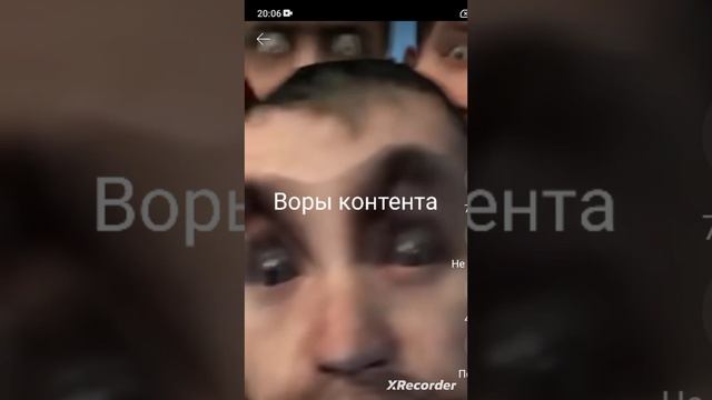 мем по скибиди туалетам часть 3