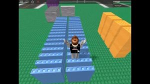 ROBLOX 2006 2016 NEW !!!