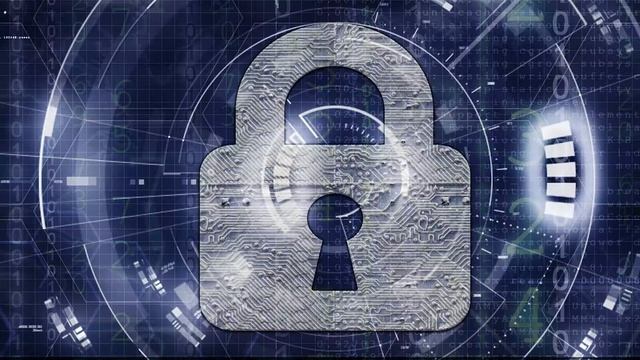 5 differences between Linux and Windows смотреть онлайн