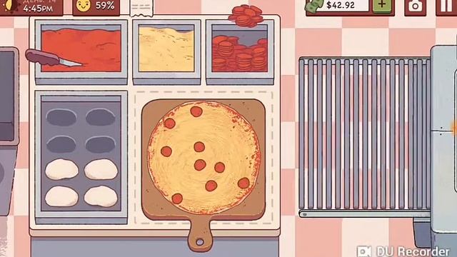 День соси соси сосисок!!!!! смотреть онлайн