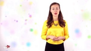 BDSM ДЛЯ НОВИЧКОВ
