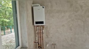 Дом Курортный роман. Купить дом в Светлогорске