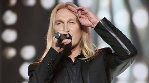 А. ИВАНОВ — МОЯ НЕЛАСКОВАЯ РУСЬ