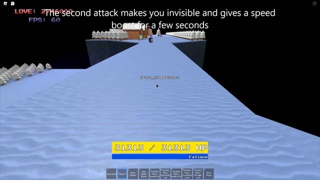 Roblox sans multiversal battles 2 corruption sans showcase смотреть онлайн