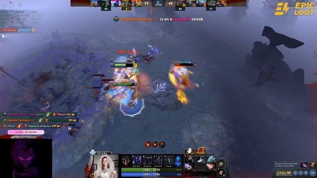 Малиновый рай топ 7 энигмы смотреть онлайн