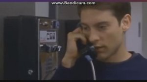 Mi Libro Luna De Pluton _ Hombre Araña