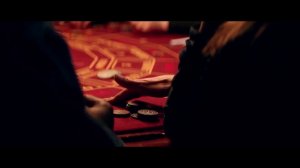 Нас не догонят (2018)