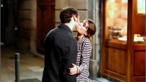 Песня на последний звонок. Это - хит! Поднимает настро...