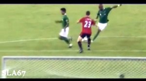 Пас пас гооооол