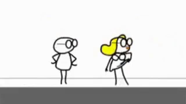 El taxi смотреть онлайн