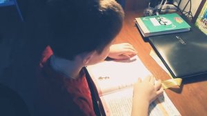 Литературное чтение 2 класс, Школа России, Осеева "Полезное"