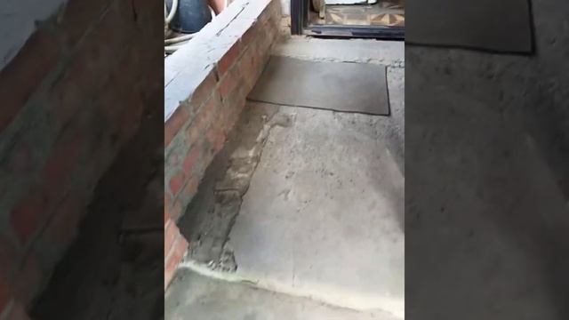 видео обзор недвижимость Батайск