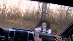 ПОСЛЕДНИЙ ЭДИТ ПРО АНТОНА.